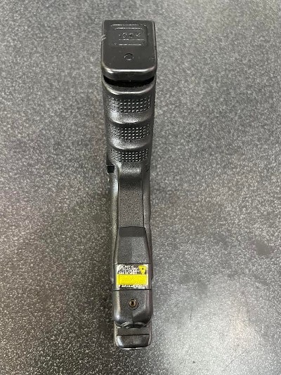 GLOCK G23 GEN 4 .40 CALIBER - Image 10 of 11