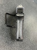 GLOCK G23 GEN 4 .40 CALIBER - Image 7 of 11