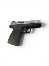 SMITH & WESSON SD40 2.0 .40 S&W - Image 5 of 5
