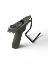 SMITH & WESSON SD40 2.0 .40 S&W - Image 3 of 5