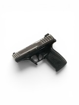 SMITH & WESSON SD40 2.0 .40 S&W - Image 1 of 5