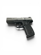 SMITH & WESSON SD40 2.0 .40 S&W - Image 2 of 5