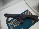 STANDARD MANUFACTURING DP-12 12 GA - Image 1 of 2
