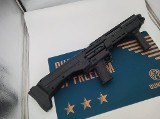 STANDARD MANUFACTURING DP-12 12 GA - Image 2 of 2