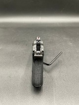 WALTHER PPK .380 ACP - Image 7 of 9