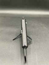WALTHER PPK .380 ACP - Image 8 of 9