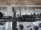 RADICAL FIREARMS RF-15 - RIFLE 5.56X45MM NATO - Image 3 of 4