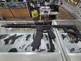 RADICAL FIREARMS RF-15 - RIFLE 5.56X45MM NATO - Image 4 of 4