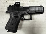 GLOCK 19 GEN 5 9MM LUGER (9x19 PARA) - Image 2 of 7