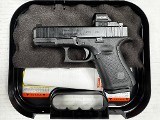 GLOCK 19 GEN 5 9MM LUGER (9x19 PARA) - Image 7 of 7