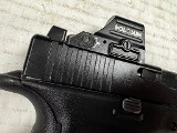 GLOCK 19 GEN 5 9MM LUGER (9x19 PARA) - Image 3 of 7