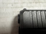 GLOCK G-43X 9MM LUGER (9x19 PARA) - Image 5 of 6
