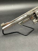 SMITH & WESSON 27-2 .357 MAG - Image 3 of 12