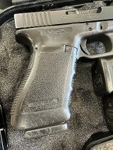GLOCK 21 Gen 3 (LE Trade-In) 9MM LUGER (9x19 PARA) - Image 5 of 9