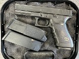 GLOCK 21 Gen 3 (LE Trade-In) 9MM LUGER (9x19 PARA) - Image 1 of 9