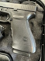 GLOCK 21 Gen 3 (LE Trade-In) 9MM LUGER (9x19 PARA) - Image 3 of 9