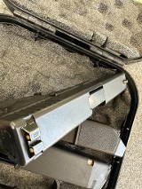 GLOCK 21 Gen 3 (LE Trade-In) 9MM LUGER (9x19 PARA) - Image 8 of 9