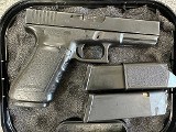 GLOCK 21 Gen 3 (LE Trade-In) 9MM LUGER (9x19 PARA) - Image 4 of 9