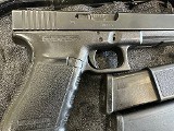 GLOCK 21 Gen 3 (LE Trade-In) 9MM LUGER (9x19 PARA) - Image 6 of 9