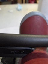 SAVAGE ARMS AXIS .308 WIN - Image 6 of 9