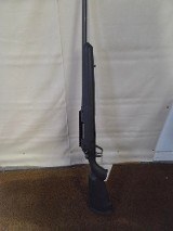 SAVAGE ARMS AXIS .308 WIN - Image 1 of 9