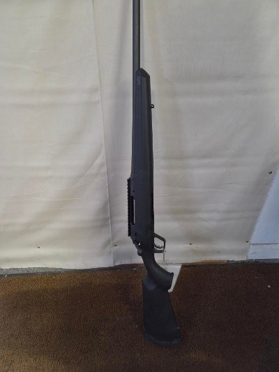 SAVAGE ARMS AXIS .308 WIN - Image 1 of 9