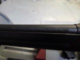 SAVAGE ARMS AXIS .308 WIN - Image 3 of 9