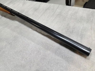 SAVAGE ARMS 311 SERIES H 20 GA - Image 4 of 11