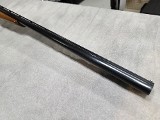 SAVAGE ARMS 311 SERIES H 20 GA - Image 4 of 11