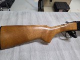 SAVAGE ARMS 311 SERIES H 20 GA - Image 2 of 11