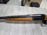 SAVAGE ARMS 311 SERIES H 20 GA - Image 8 of 11