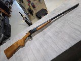 SAVAGE ARMS 311 SERIES H 20 GA - Image 1 of 11
