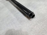 SAVAGE ARMS 311 SERIES H 20 GA - Image 5 of 11