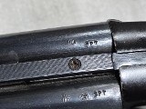 SAVAGE ARMS 311 SERIES H 20 GA - Image 10 of 11