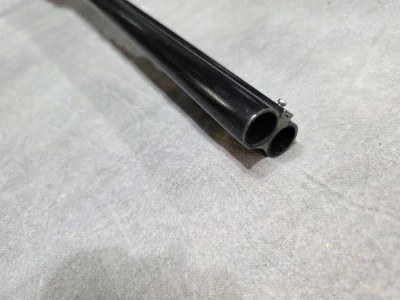 SAVAGE ARMS 311 SERIES H 20 GA - Image 5 of 11