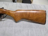 SAVAGE ARMS 311 SERIES H 20 GA - Image 7 of 11