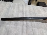 SAVAGE ARMS 311 SERIES H 20 GA - Image 9 of 11