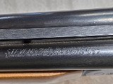 SAVAGE ARMS 311 SERIES H 20 GA - Image 11 of 11