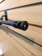 RUGER PRECISION 6.5MM CREEDMOOR - Image 8 of 15