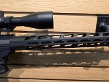 RUGER PRECISION 6.5MM CREEDMOOR - Image 7 of 15