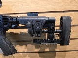 RUGER PRECISION 6.5MM CREEDMOOR - Image 14 of 15