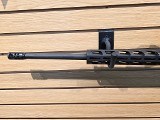 RUGER PRECISION 6.5MM CREEDMOOR - Image 10 of 15