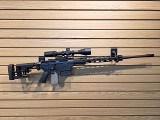 RUGER PRECISION 6.5MM CREEDMOOR - Image 1 of 15