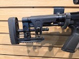 RUGER PRECISION 6.5MM CREEDMOOR - Image 2 of 15