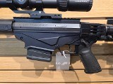 RUGER PRECISION 6.5MM CREEDMOOR - Image 13 of 15