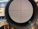 RUGER PRECISION 6.5MM CREEDMOOR - Image 15 of 15