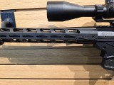 RUGER PRECISION 6.5MM CREEDMOOR - Image 11 of 15