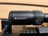 RUGER PRECISION 6.5MM CREEDMOOR - Image 5 of 15