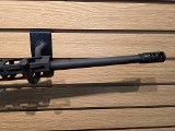 RUGER PRECISION 6.5MM CREEDMOOR - Image 6 of 15