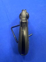 CHARTER ARMS UNDERCOVER .38 SPL - Image 7 of 7